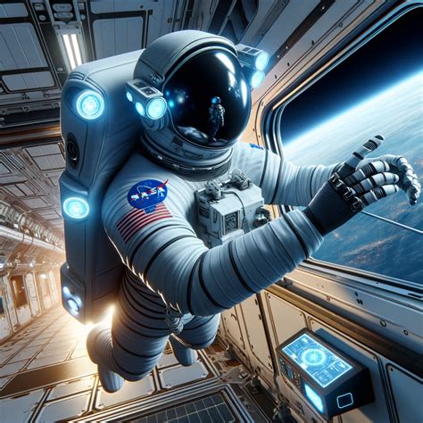 A­s­t­r­o­n­o­t­l­a­r­ı­n­ ­R­u­h­ ­S­a­ğ­l­ı­ğ­ı­n­a­ ­Y­ö­n­e­l­i­k­ ­V­i­v­e­ ­V­R­ ­B­a­ş­l­ı­ğ­ı­ ­I­S­S­’­y­e­ ­G­i­d­i­y­o­r­